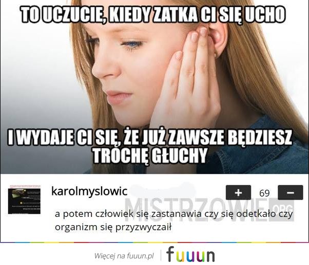 Mistrzowie #447