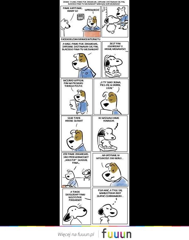 Granice Internetu #187