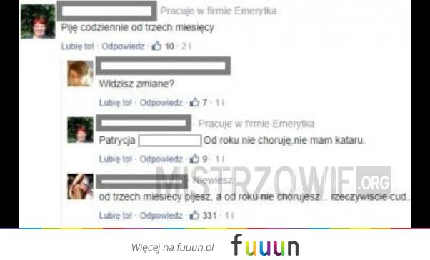Mistrzowie #2493