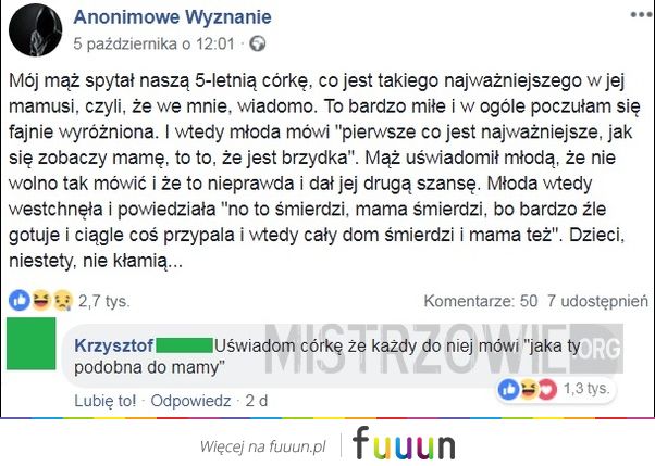 Mistrzowie #3903