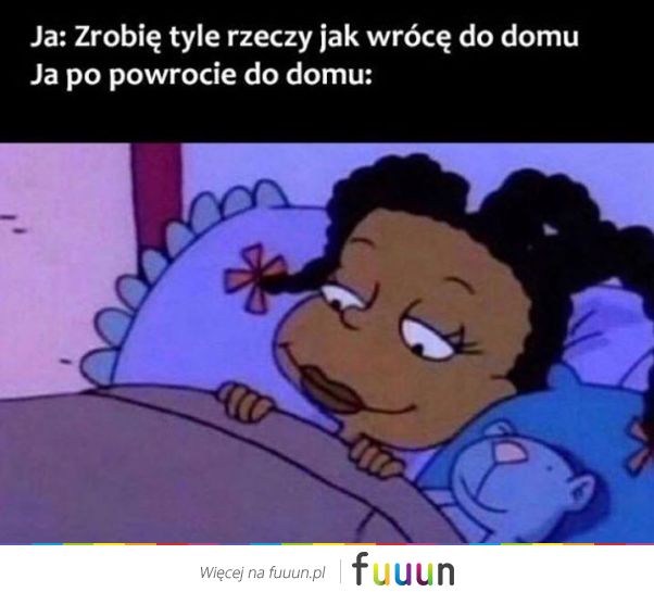 Suchar codzienny #1009