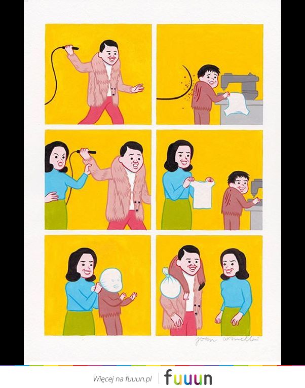 Joan Cornella #340