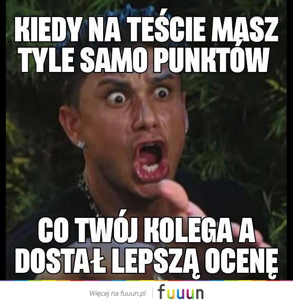 Ja Jebie #2502