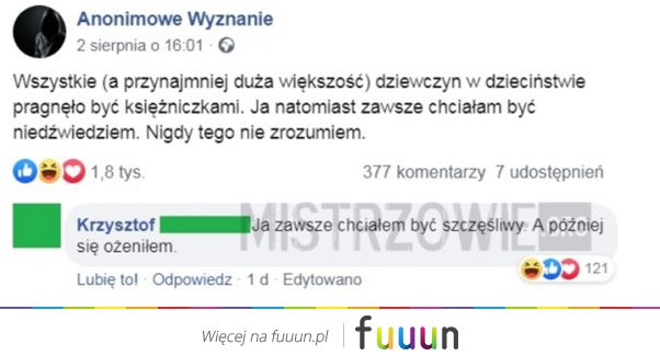 Mistrzowie #5561