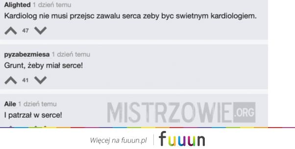 Mistrzowie #4838