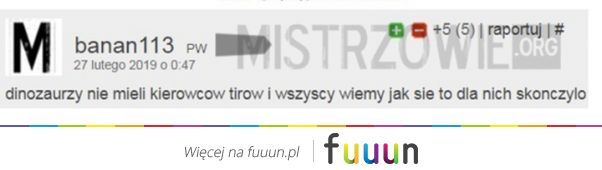 Mistrzowie #4804
