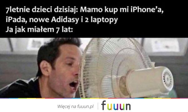 Suchar codzienny #1028