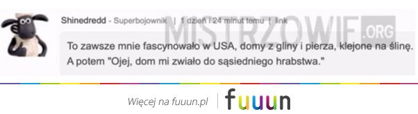 Mistrzowie #3971