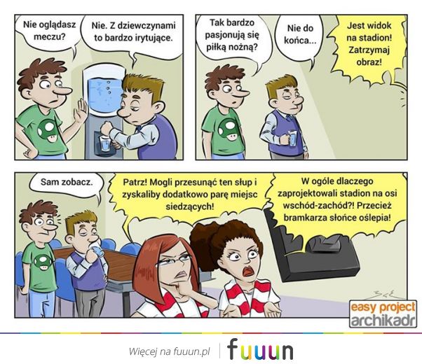 Granice Internetu #111