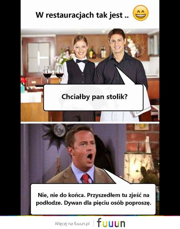 Ja Jebie #2915