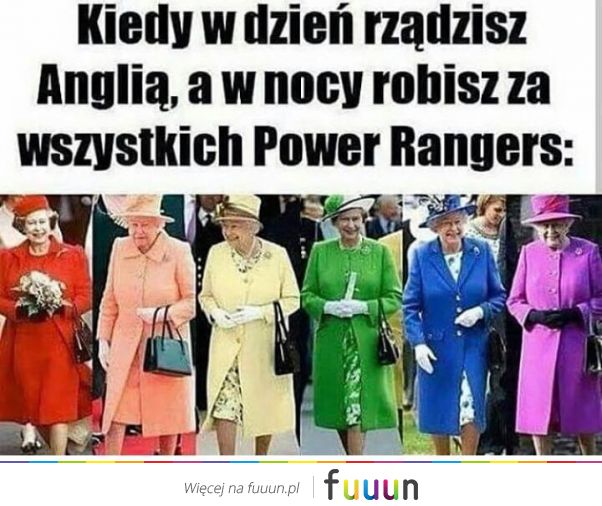 Suchar codzienny #583