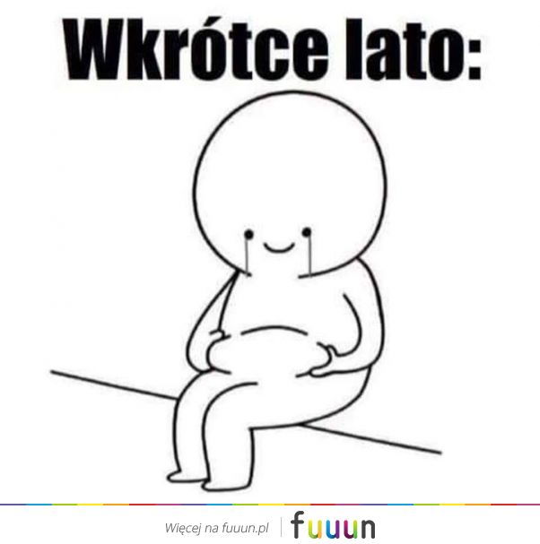 Suchar codzienny #1235