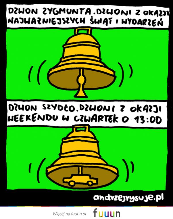 Andrzej Rysuje #870