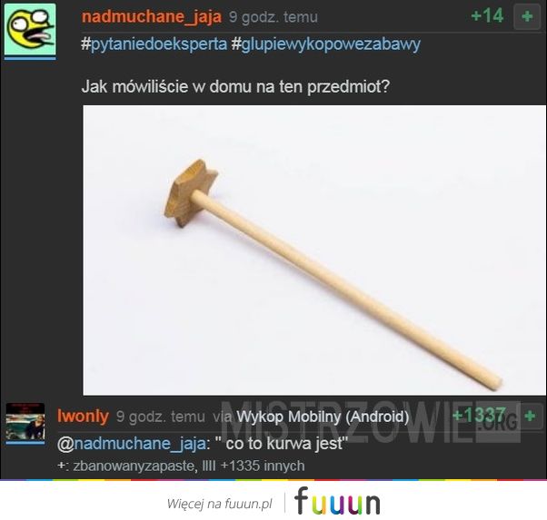 Mistrzowie #3280