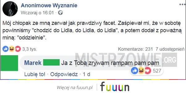 Mistrzowie #4213