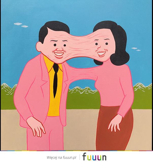 Joan Cornella #327