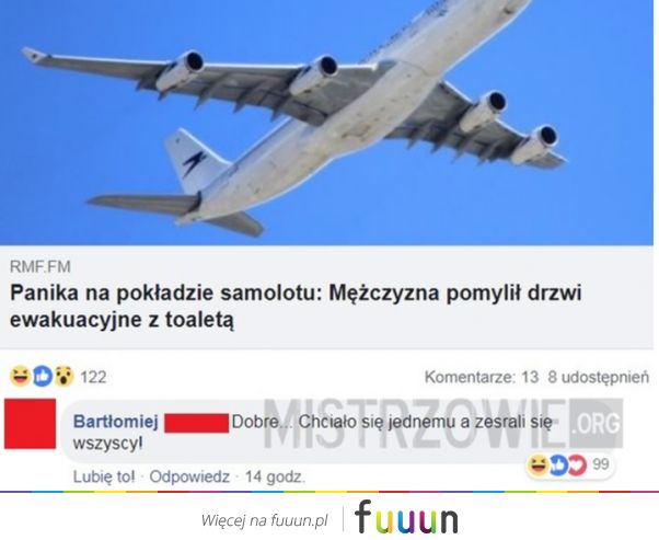 Mistrzowie #3850