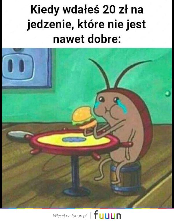 Ja Jebie #2241