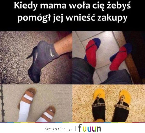Suchar codzienny #1017