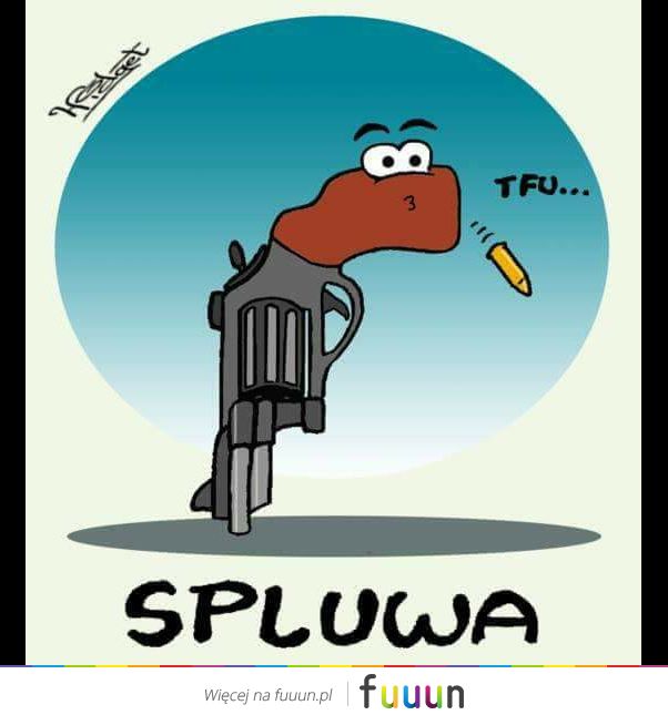 Suchar codzienny #380
