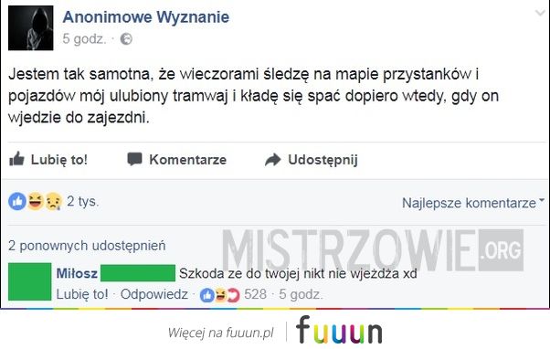 Mistrzowie #1475