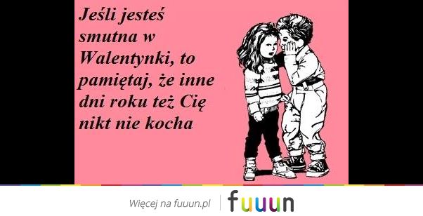 Suchar codzienny #387