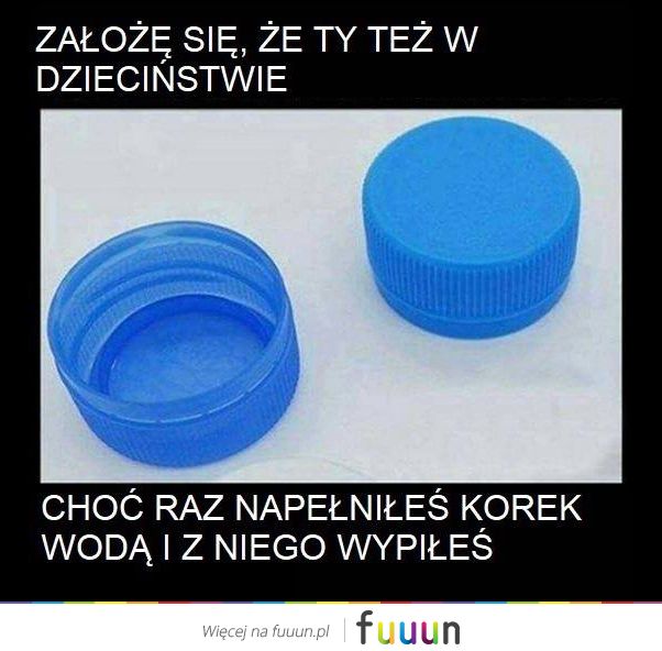 Ja Jebie #1222