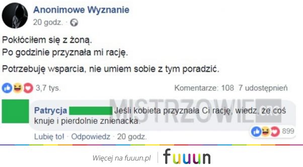 Mistrzowie #3920