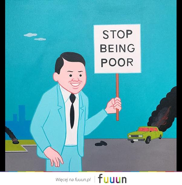 Joan Cornella #337