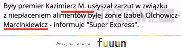 Mistrzowie #5408
