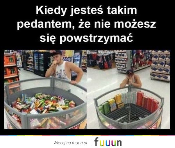 Suchar codzienny #642