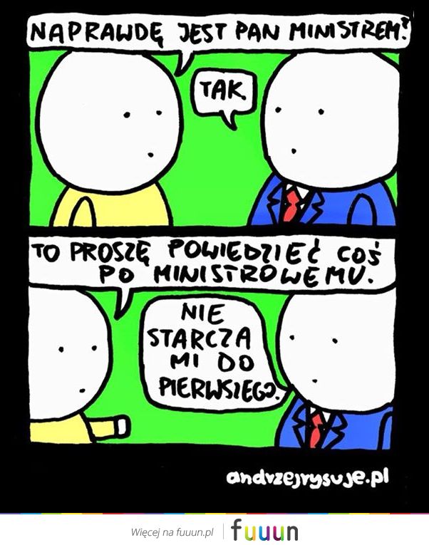 Andrzej Rysuje #695
