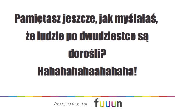 Suchar codzienny #476