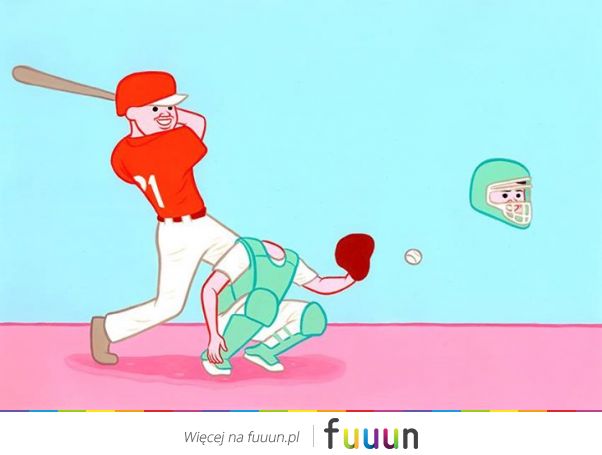 Joan Cornella #399