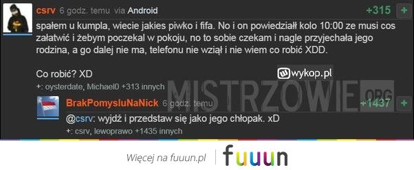 Mistrzowie #4224