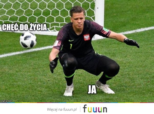 Ja Jebie #2112