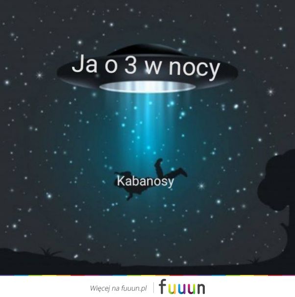 Ja Jebie #2749