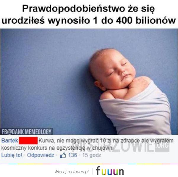 Mistrzowie #1419