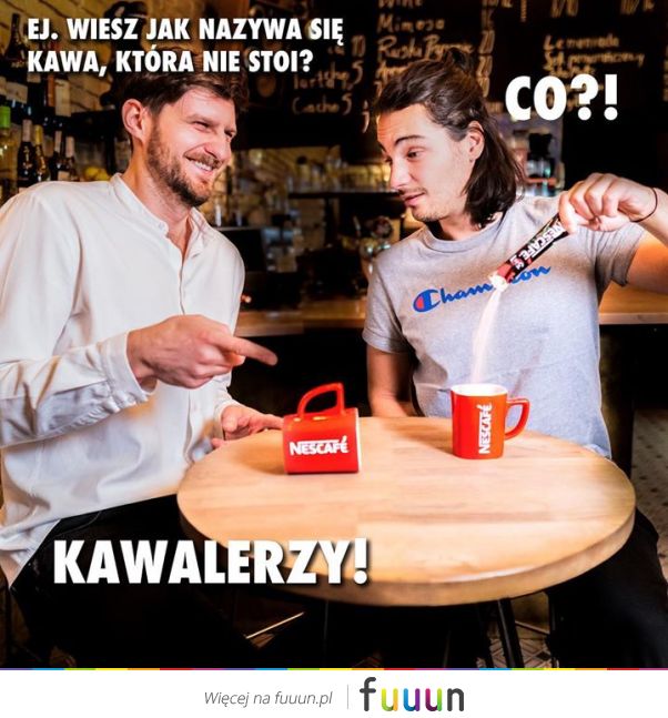 Suchar codzienny #1005