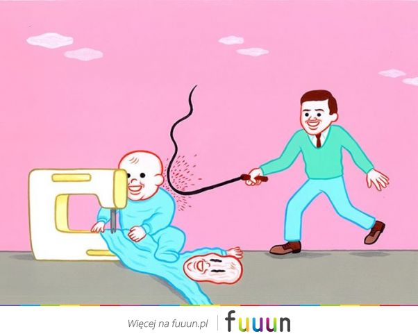Joan Cornella #400