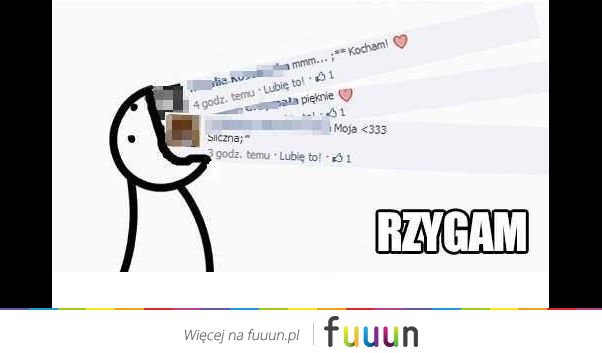 Suchar codzienny #391