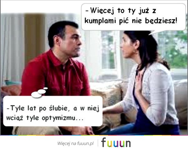 Ja Jebie #2736