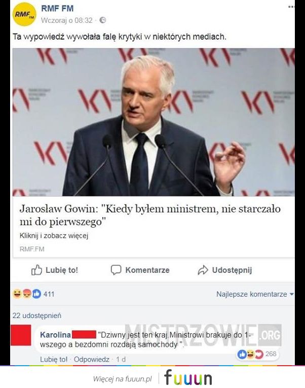 Mistrzowie #2699
