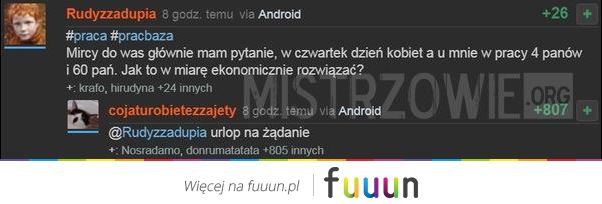 Mistrzowie #2712