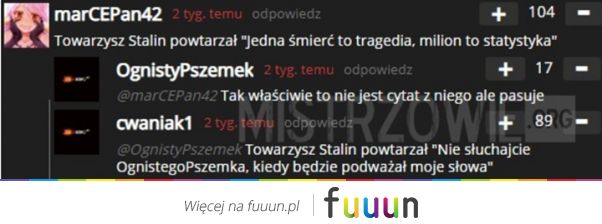Mistrzowie #3859