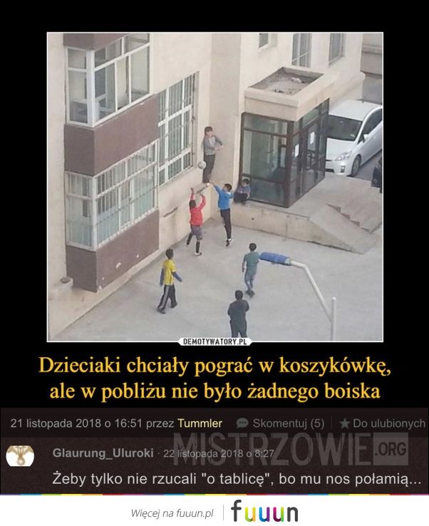 Mistrzowie #4172