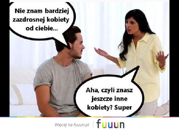 Suchar codzienny #372