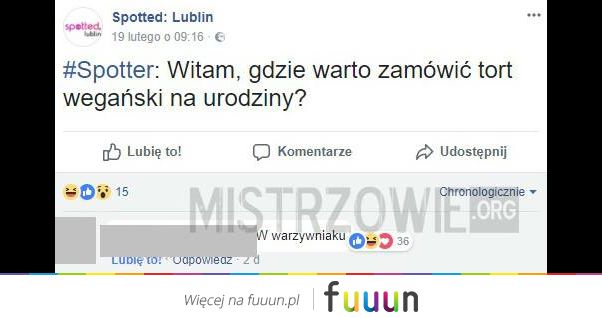 Mistrzowie #2653