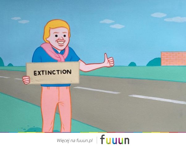 Joan Cornella #379