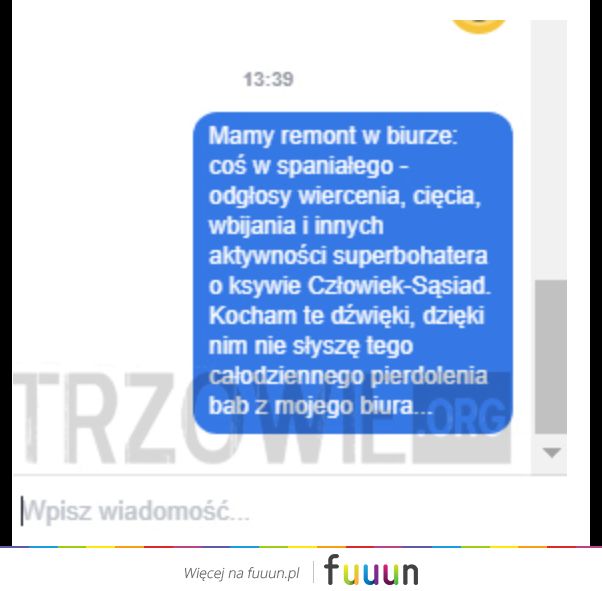 Mistrzowie #3940